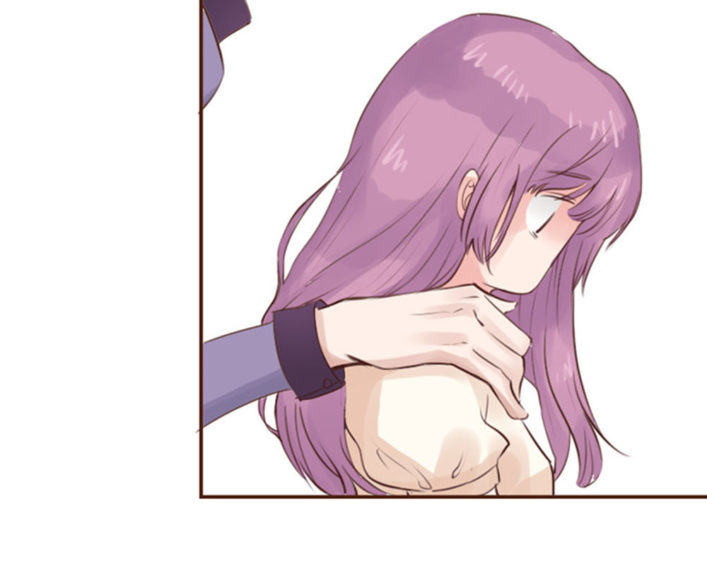 Ma Vương Luyến Ái Chỉ Nam Chapter 3 - Trang 2