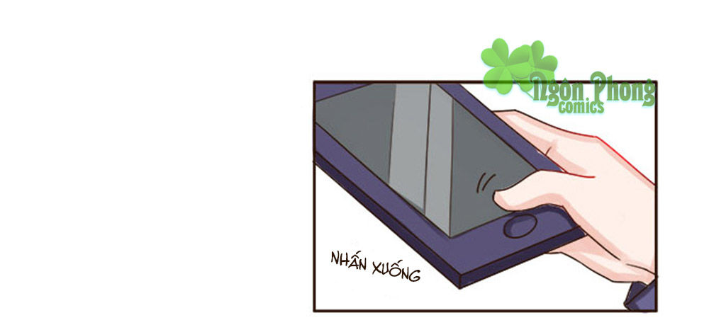 Ma Vương Luyến Ái Chỉ Nam Chapter 30 - Trang 2