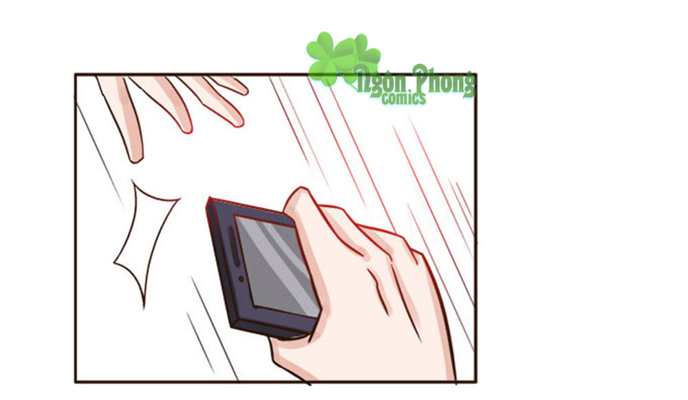 Ma Vương Luyến Ái Chỉ Nam Chapter 30 - Trang 2