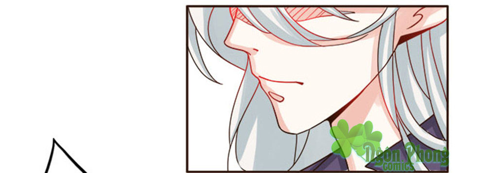 Ma Vương Luyến Ái Chỉ Nam Chapter 30 - Trang 2