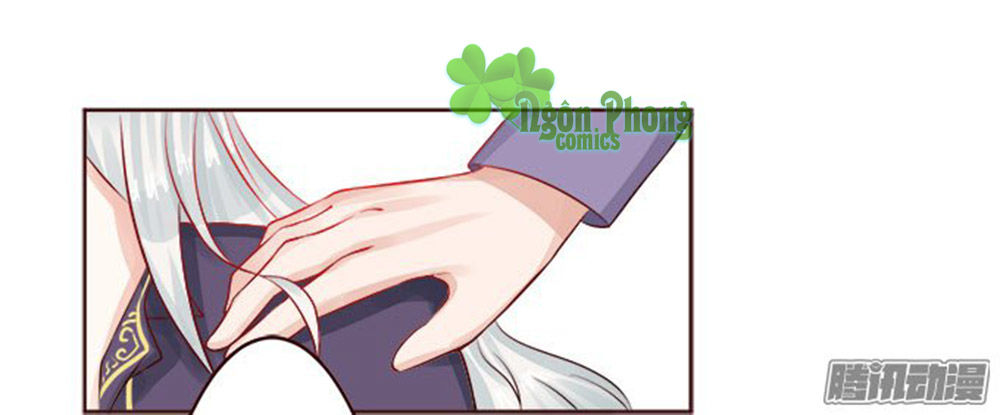 Ma Vương Luyến Ái Chỉ Nam Chapter 30 - Trang 2