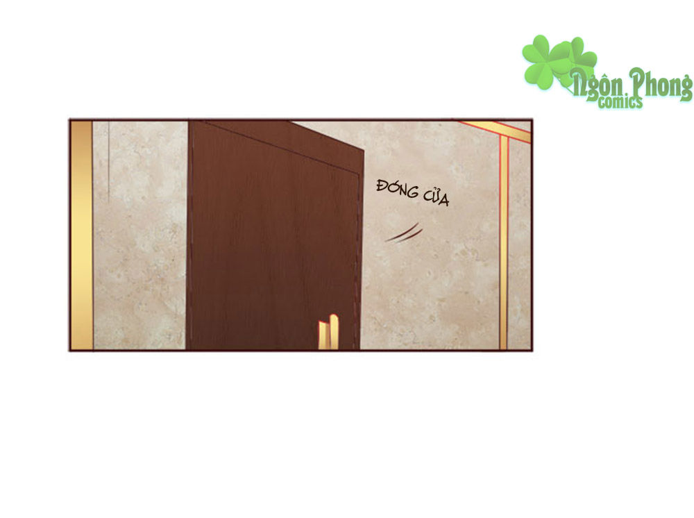 Ma Vương Luyến Ái Chỉ Nam Chapter 30 - Trang 2