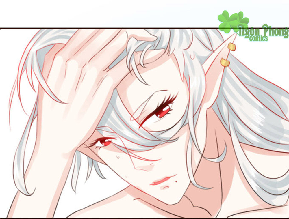 Ma Vương Luyến Ái Chỉ Nam Chapter 30 - Trang 2