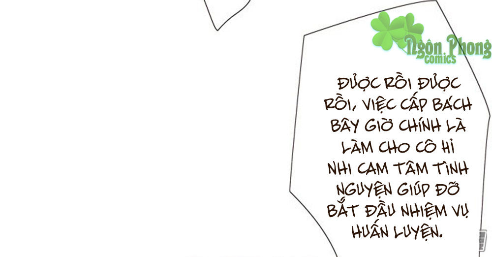 Ma Vương Luyến Ái Chỉ Nam Chapter 30 - Trang 2