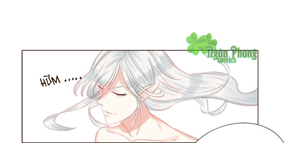 Ma Vương Luyến Ái Chỉ Nam Chapter 30 - Trang 2