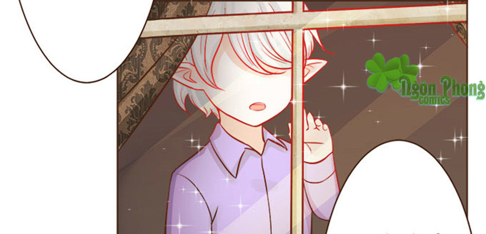 Ma Vương Luyến Ái Chỉ Nam Chapter 33 - Trang 2