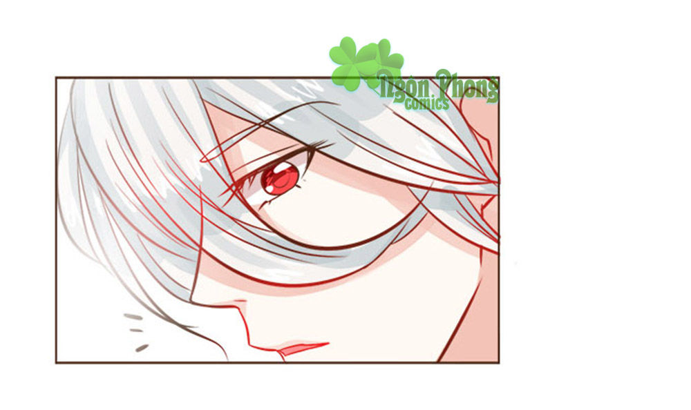 Ma Vương Luyến Ái Chỉ Nam Chapter 33 - Trang 2