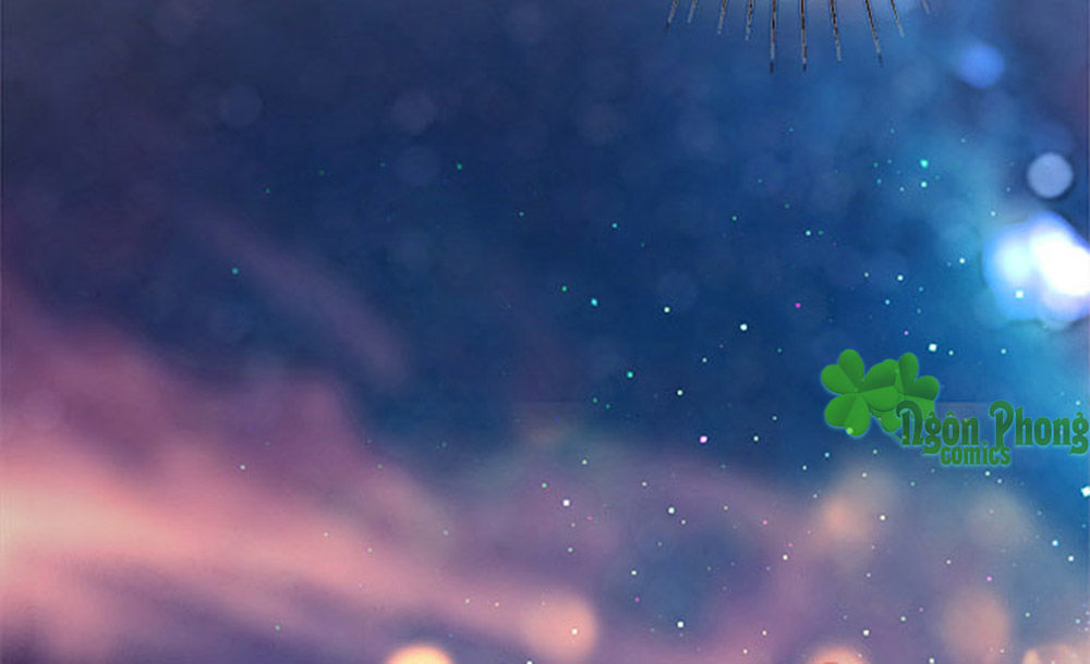 Ma Vương Luyến Ái Chỉ Nam Chapter 33 - Trang 2