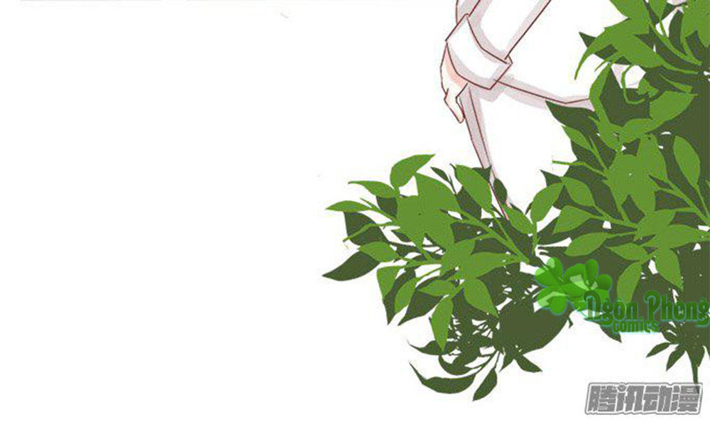 Ma Vương Luyến Ái Chỉ Nam Chapter 34 - Trang 2