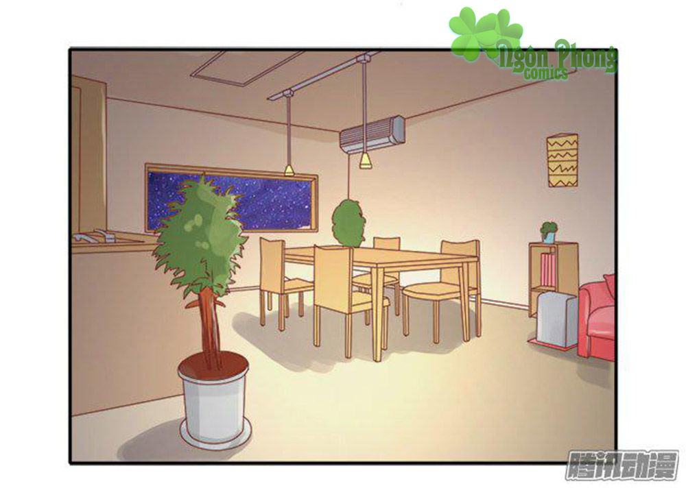 Ma Vương Luyến Ái Chỉ Nam Chapter 34 - Trang 2