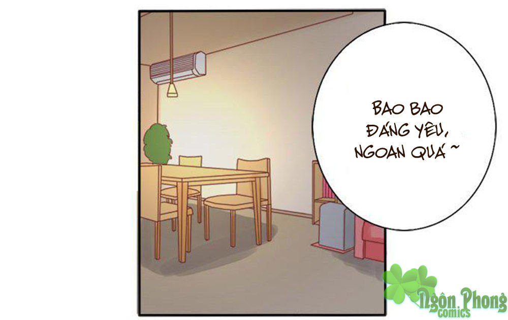 Ma Vương Luyến Ái Chỉ Nam Chapter 34 - Trang 2