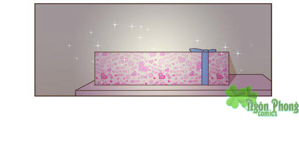 Ma Vương Luyến Ái Chỉ Nam Chapter 34 - Trang 2