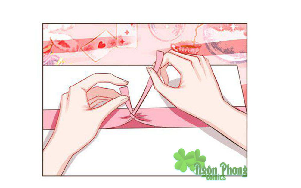 Ma Vương Luyến Ái Chỉ Nam Chapter 34 - Trang 2