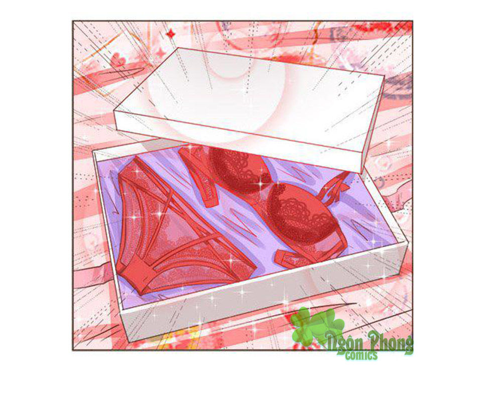 Ma Vương Luyến Ái Chỉ Nam Chapter 34 - Trang 2