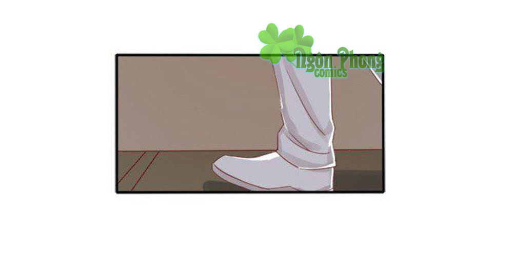 Ma Vương Luyến Ái Chỉ Nam Chapter 34 - Trang 2