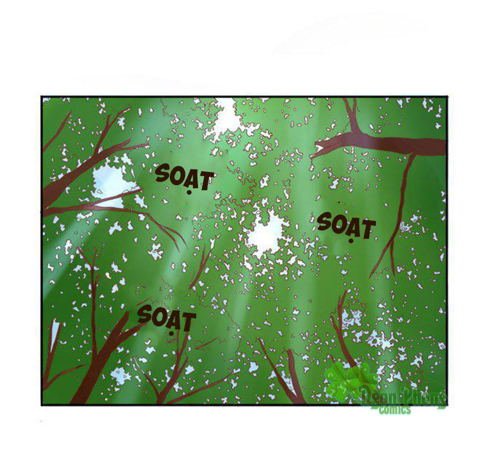 Ma Vương Luyến Ái Chỉ Nam Chapter 35 - Trang 2