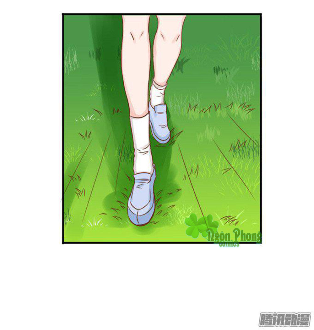 Ma Vương Luyến Ái Chỉ Nam Chapter 35 - Trang 2