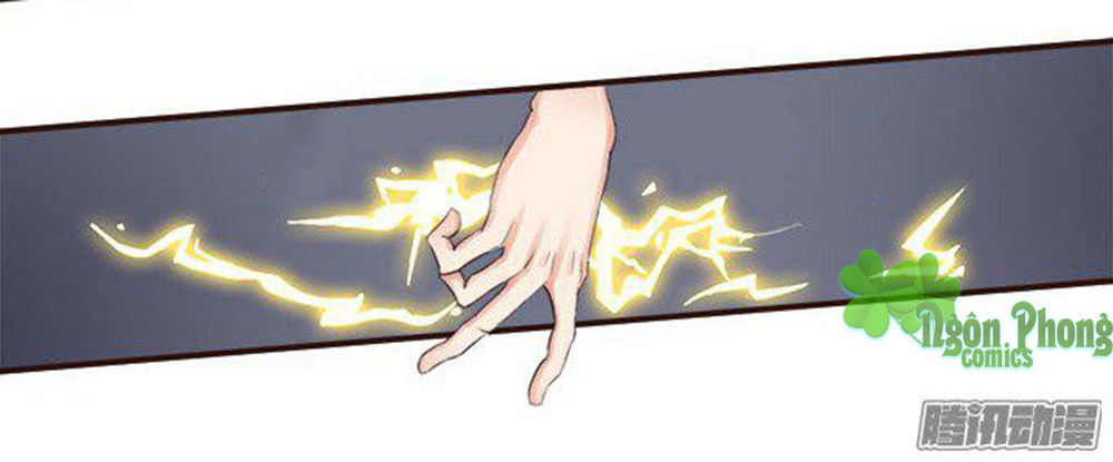 Ma Vương Luyến Ái Chỉ Nam Chapter 36 - Trang 2