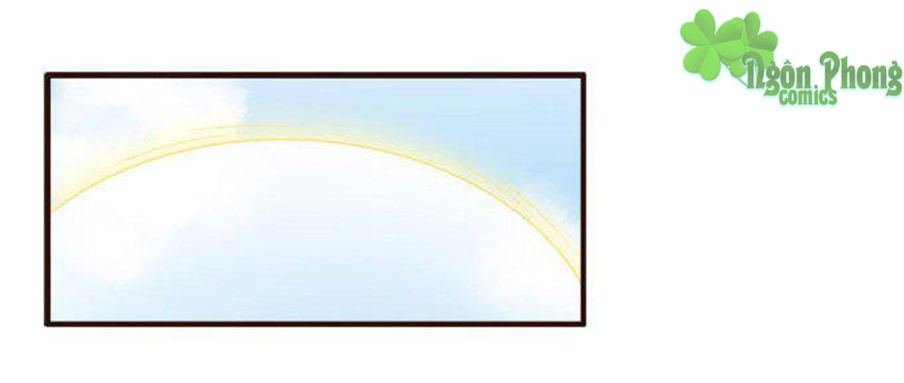 Ma Vương Luyến Ái Chỉ Nam Chapter 36 - Trang 2