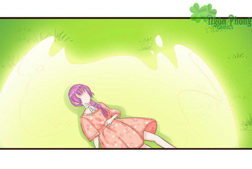 Ma Vương Luyến Ái Chỉ Nam Chapter 36 - Trang 2