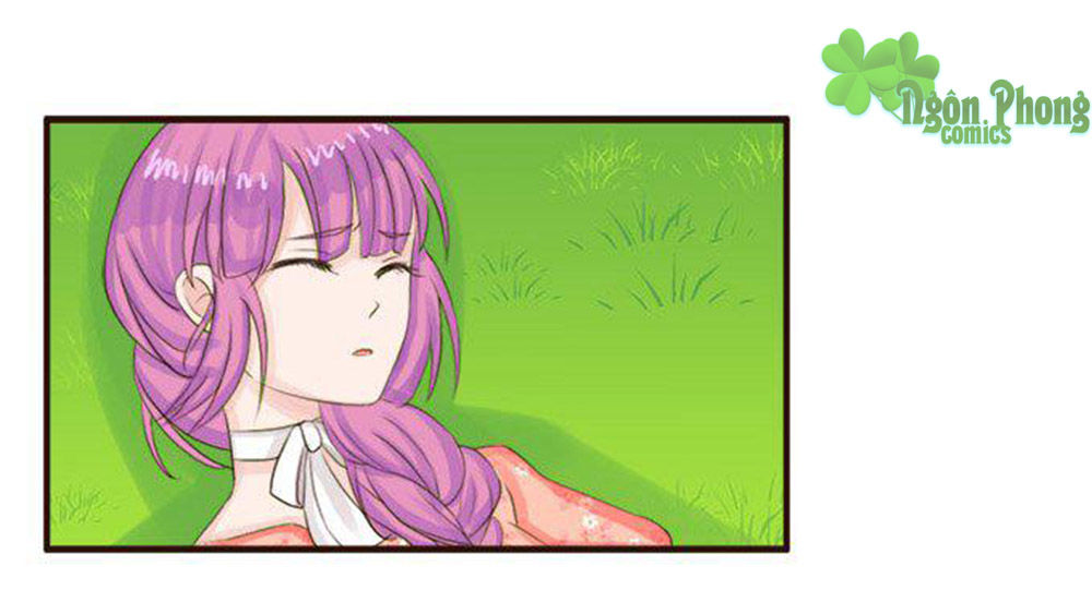 Ma Vương Luyến Ái Chỉ Nam Chapter 36 - Trang 2