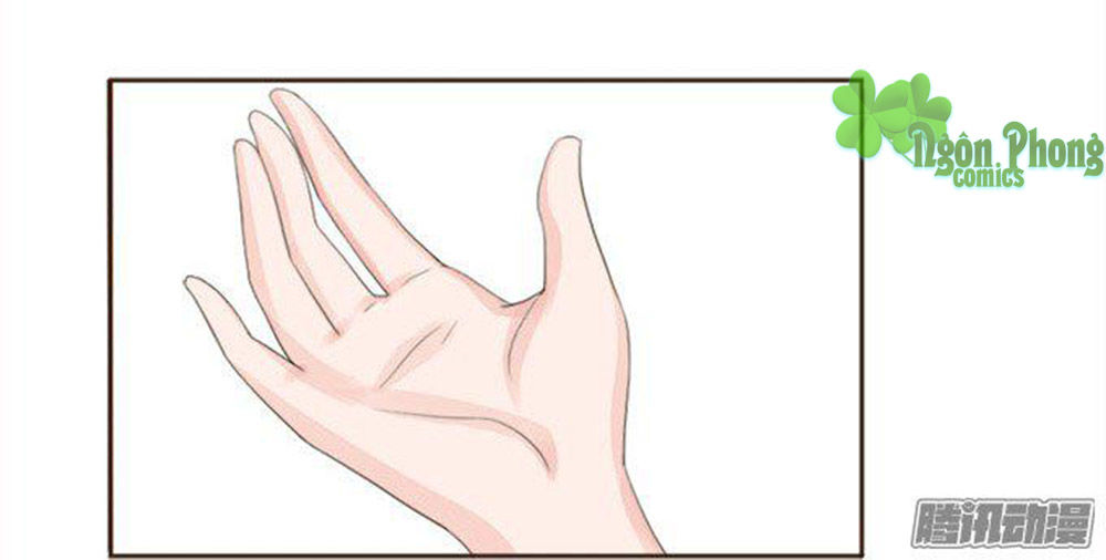 Ma Vương Luyến Ái Chỉ Nam Chapter 36 - Trang 2