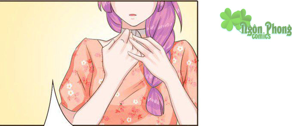 Ma Vương Luyến Ái Chỉ Nam Chapter 36 - Trang 2