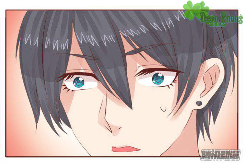 Ma Vương Luyến Ái Chỉ Nam Chapter 36 - Trang 2