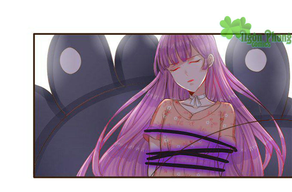 Ma Vương Luyến Ái Chỉ Nam Chapter 38 - Trang 2