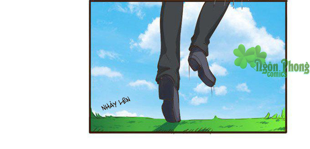 Ma Vương Luyến Ái Chỉ Nam Chapter 38 - Trang 2