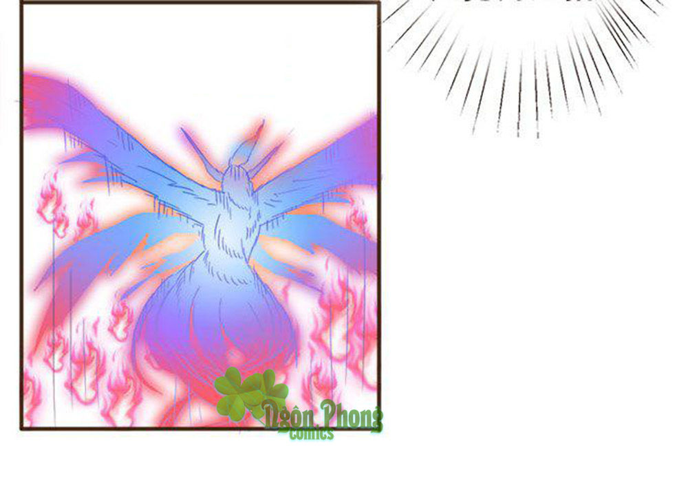 Ma Vương Luyến Ái Chỉ Nam Chapter 38 - Trang 2