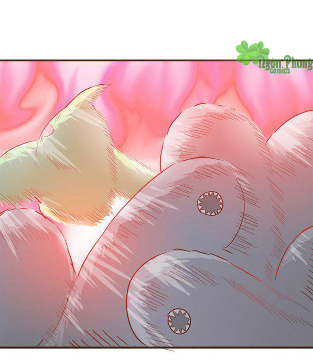 Ma Vương Luyến Ái Chỉ Nam Chapter 38 - Trang 2