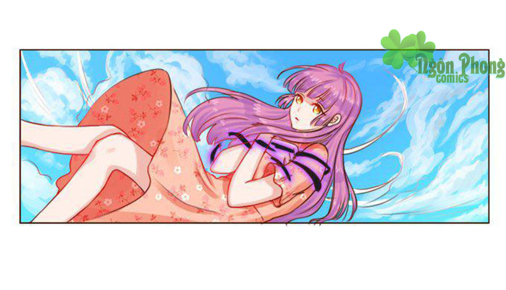 Ma Vương Luyến Ái Chỉ Nam Chapter 38 - Trang 2