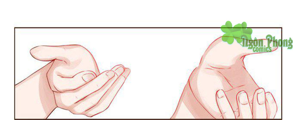 Ma Vương Luyến Ái Chỉ Nam Chapter 38 - Trang 2