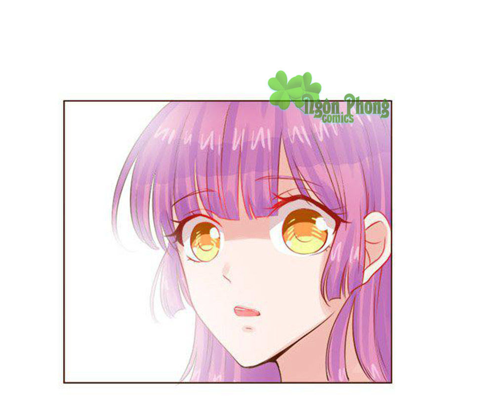 Ma Vương Luyến Ái Chỉ Nam Chapter 38 - Trang 2