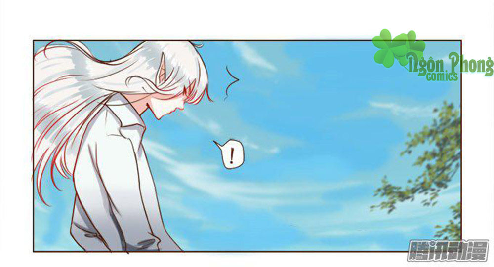 Ma Vương Luyến Ái Chỉ Nam Chapter 38 - Trang 2