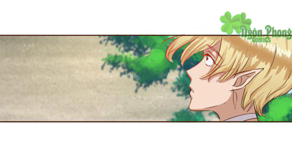 Ma Vương Luyến Ái Chỉ Nam Chapter 38 - Trang 2