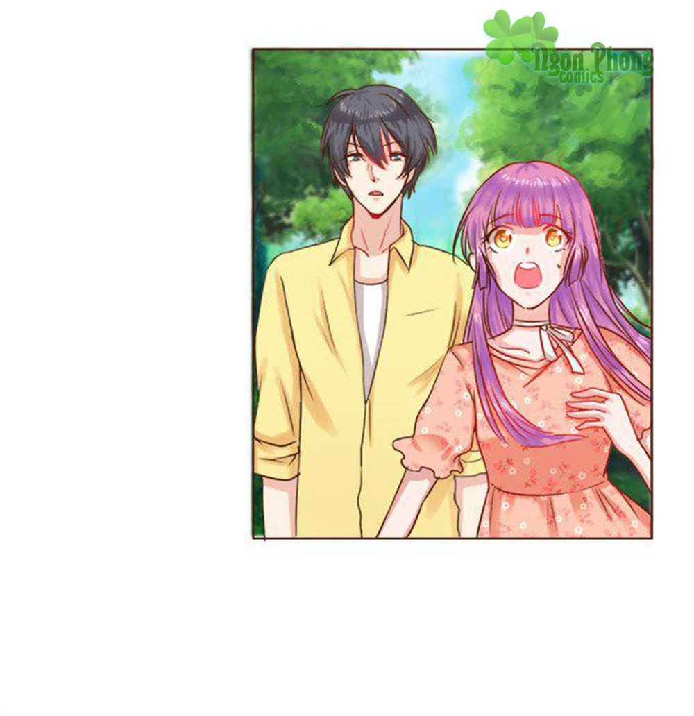 Ma Vương Luyến Ái Chỉ Nam Chapter 38 - Trang 2