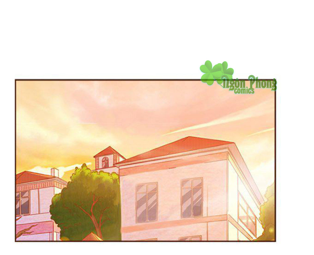 Ma Vương Luyến Ái Chỉ Nam Chapter 39 - Trang 2