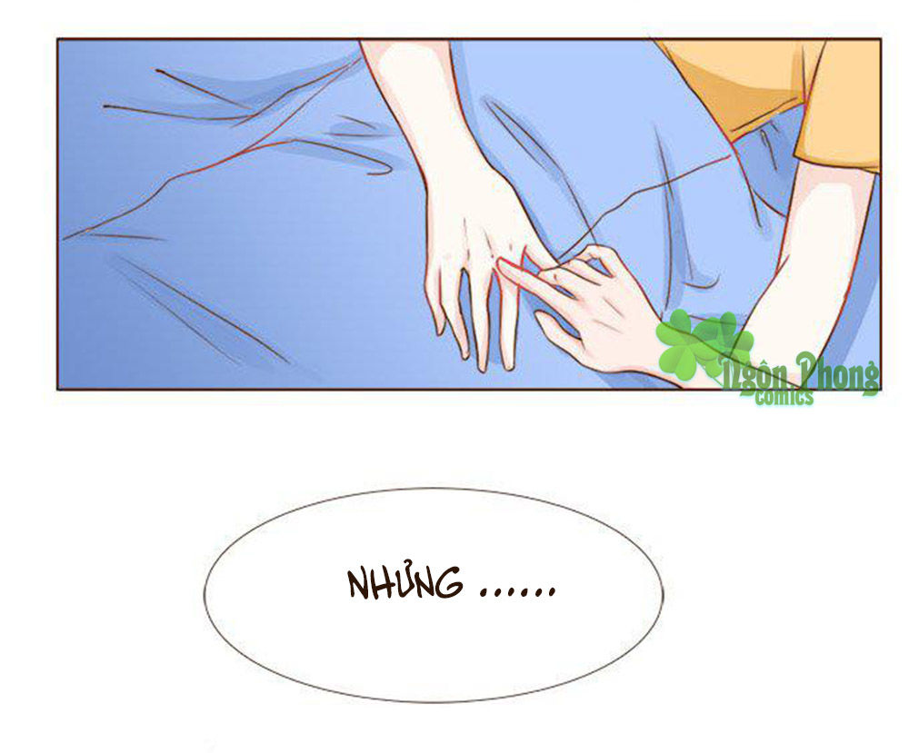 Ma Vương Luyến Ái Chỉ Nam Chapter 39 - Trang 2