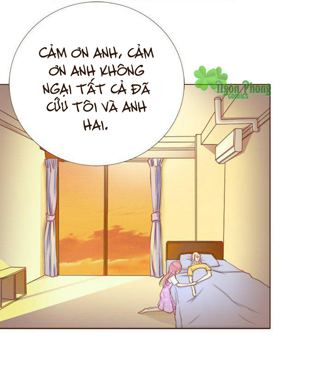 Ma Vương Luyến Ái Chỉ Nam Chapter 39 - Trang 2