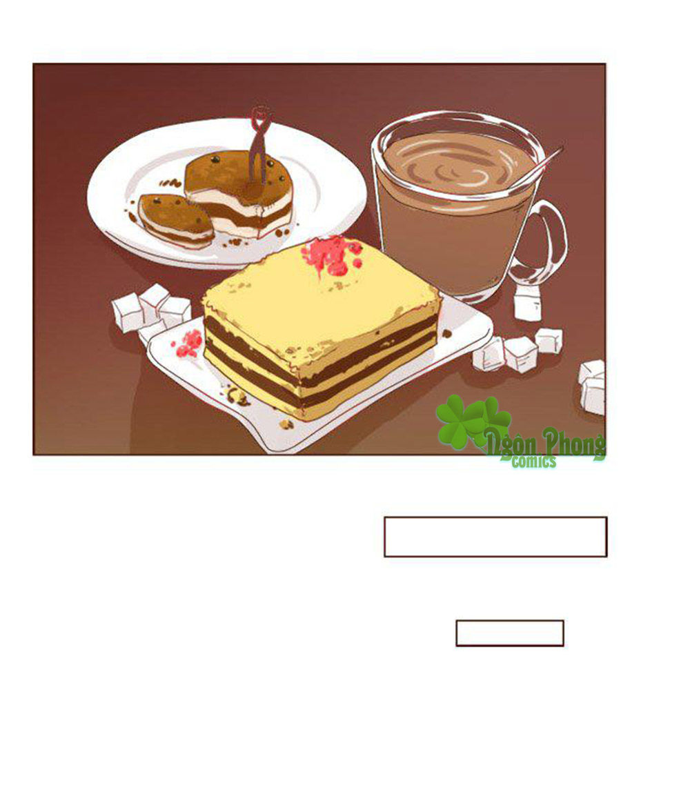 Ma Vương Luyến Ái Chỉ Nam Chapter 39 - Trang 2