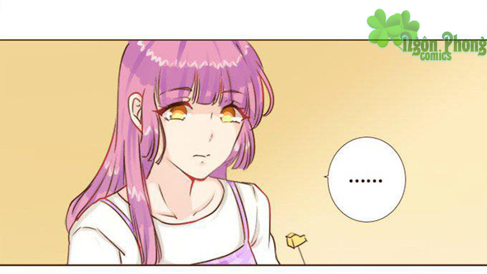 Ma Vương Luyến Ái Chỉ Nam Chapter 39 - Trang 2