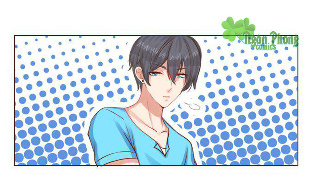 Ma Vương Luyến Ái Chỉ Nam Chapter 39 - Trang 2