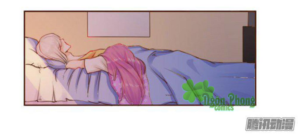 Ma Vương Luyến Ái Chỉ Nam Chapter 39 - Trang 2