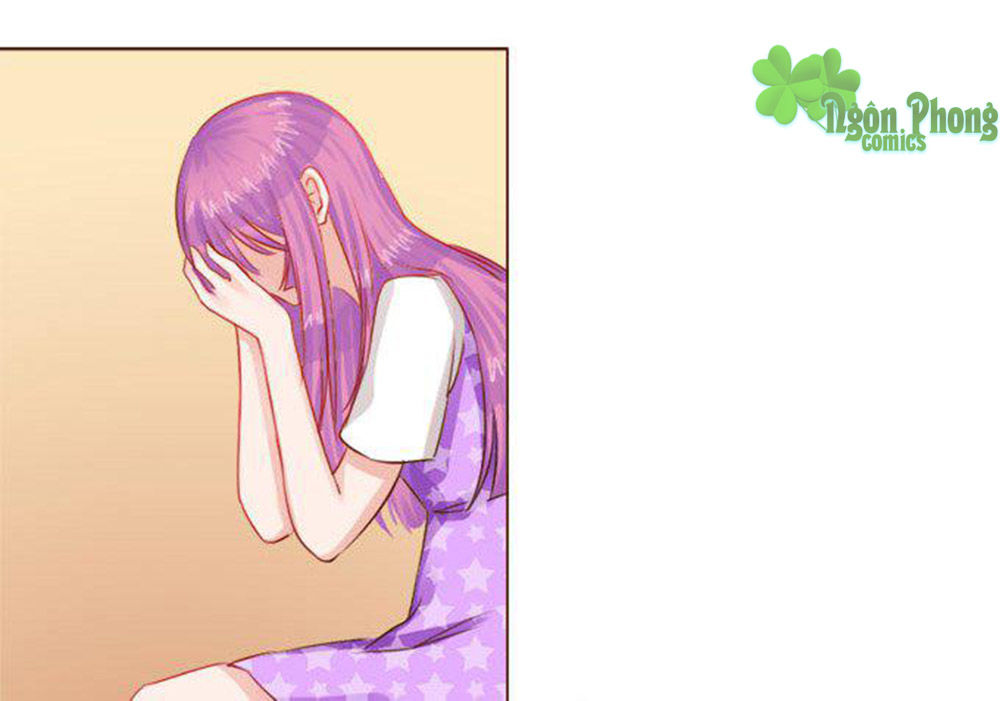 Ma Vương Luyến Ái Chỉ Nam Chapter 39 - Trang 2