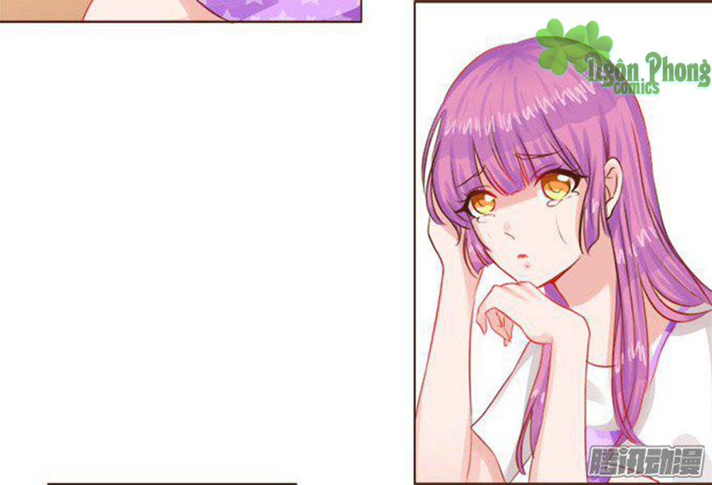 Ma Vương Luyến Ái Chỉ Nam Chapter 39 - Trang 2