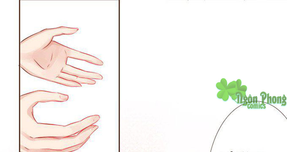 Ma Vương Luyến Ái Chỉ Nam Chapter 39 - Trang 2