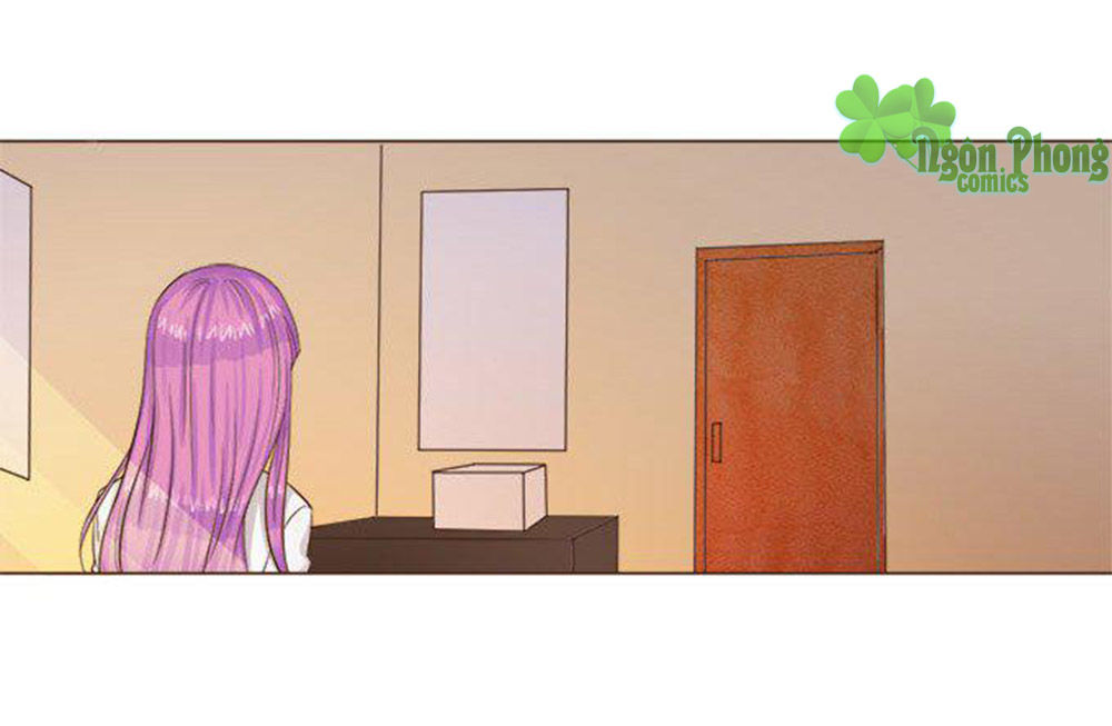 Ma Vương Luyến Ái Chỉ Nam Chapter 39 - Trang 2