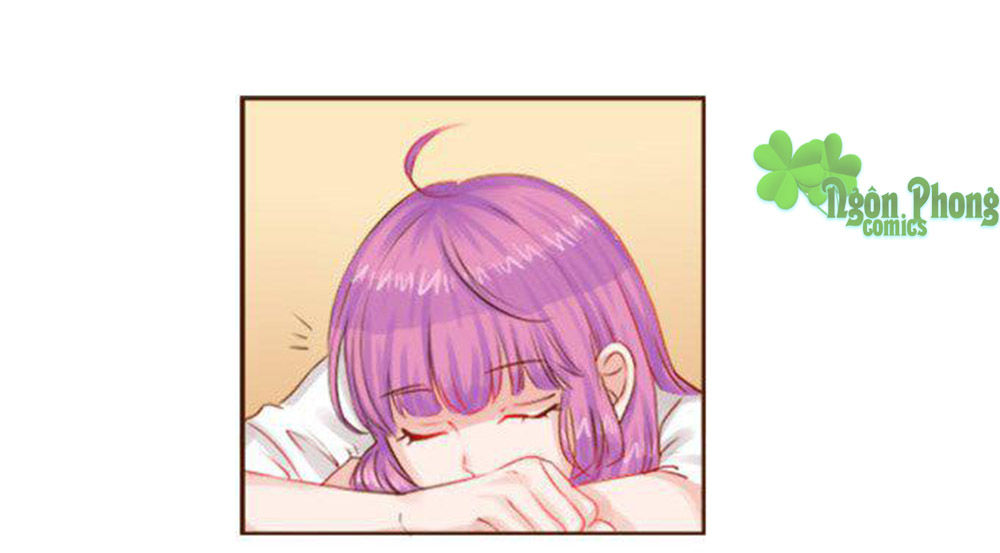 Ma Vương Luyến Ái Chỉ Nam Chapter 39 - Trang 2